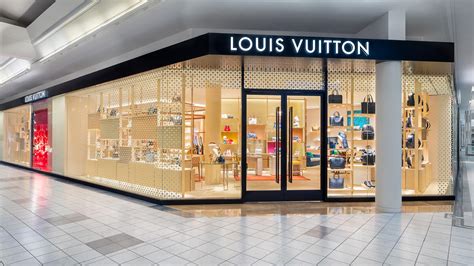 louis vuitton store near me now|louis vuitton outlet online clearance.